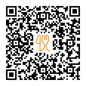 QR-code link para o menu de Paratha Box By Eatfit