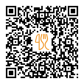 QR-code link para o menu de Home Plate By Eatfit