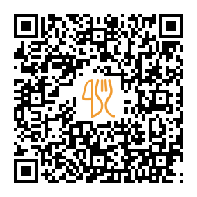 QR-code link para o menu de Charcoals Steak Grill