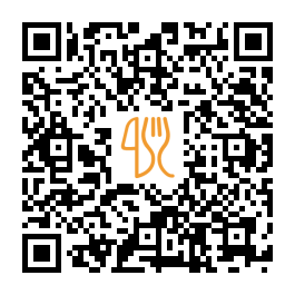 QR-code link para o menu de Mother Earth