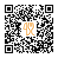 QR-code link para o menu de Vida