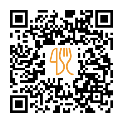 QR-code link para o menu de Lakshmi