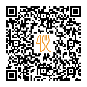 QR-code link para o menu de Authenticos Mesquite Grille