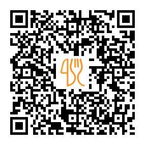 QR-code link para o menu de Fuel Juice Pasta