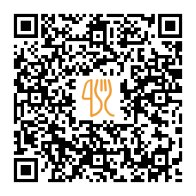 QR-code link para o menu de An Cha (mao Tse Tong)