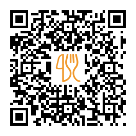 QR-code link para o menu de Greenfield Cafe