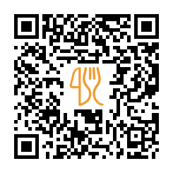 QR-code link para o menu de Al Chilo