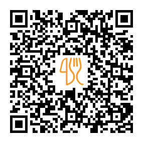 QR-code link para o menu de Grub Hut Mexican Bbq Grill