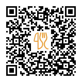 Enlace de código QR al menú de Avenida