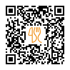 QR-code link para o menu de Mchaiet