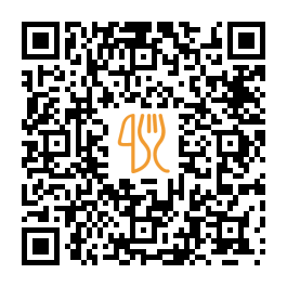 QR-code link para o menu de Tower Cafe