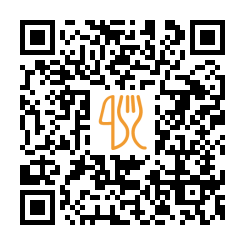 QR-code link para o menu de Effes