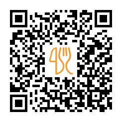 QR-code link para o menu de Skyfly