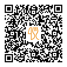 QR-code link para o menu de The Mystery Of Taste