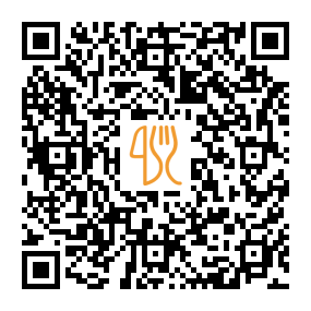 QR-code link para o menu de Nicky #39;s Cafe Fine Pastries