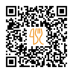 QR-code link para o menu de Jade Garden