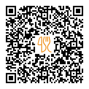 QR-code link para o menu de Family Coconut Coffee (santhormuk)