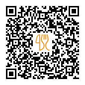 QR-code link para o menu de Gandhiji Hot Chips And Sweets