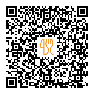 QR-code link para o menu de The Bvk Biryani (bai Veetu Kalyanam)