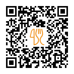 QR-Code zur Speisekarte von Bistro