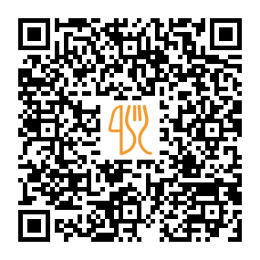 QR-code link para o menu de Orientgrill