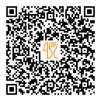 QR-code link para o menu de Klostergaststätte Emminger Hof Sankt Ottilien