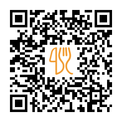 QR-code link para o menu de Eddie Mcstiff's