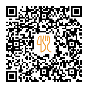 QR-code link para o menu de Mee Cha Ler Akas