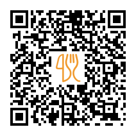 QR-code link para o menu de Itadakizen Tea Room