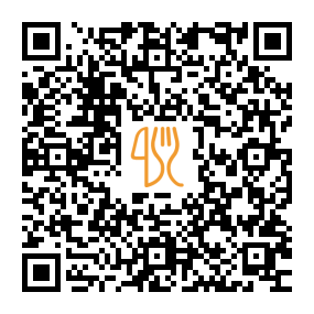 QR-code link para o menu de E Churrascaria Jumbo