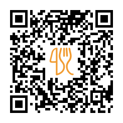 QR-code link para o menu de Tacasa