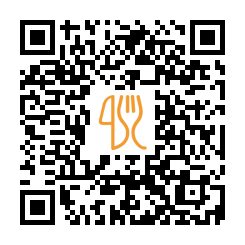 QR-code link para o menu de Woodford Bbq