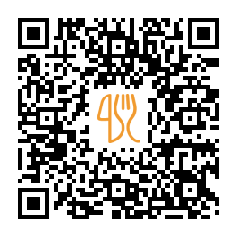 QR-code link para o menu de Quán Cơm Ngon đà Lạt