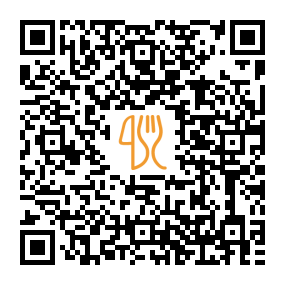 QR-code link para o menu de Fetz (im Fetz Das Loreleyhotel)