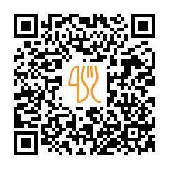 QR-code link para o menu de Fort Woks