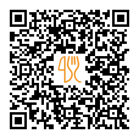 QR-code link para o menu de Taste Of Bay City