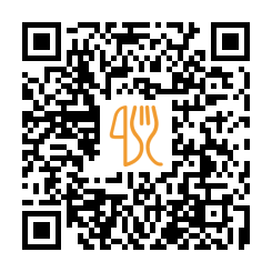 QR-code link para o menu de Dəniz