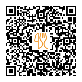 QR-code link para o menu de Murthal Big Parantha