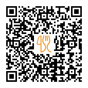 QR-code link para o menu de Green Star Natural Store Farm Shop