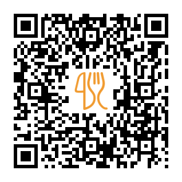 QR-code link para o menu de Supriya Andhra