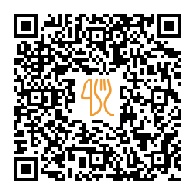 QR-code link para o menu de One Mile The Glocal Kitchen