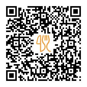 QR-code link para o menu de Sevensea Seafood