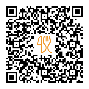 QR-code link para o menu de Whetherday Plant Nursery