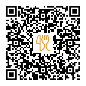 QR-code link para o menu de Sri Meenakshi Bhavan