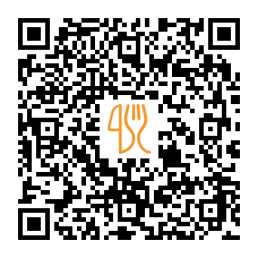 QR-code link para o menu de Dai Hiro Sushi