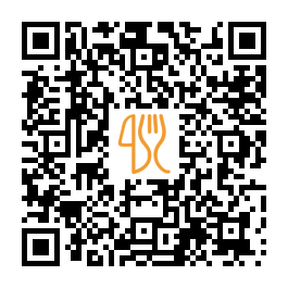 QR-code link para o menu de Witte Uil