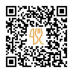 QR-code link para o menu de The Galley Cafe