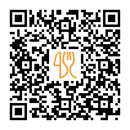 QR-code link para o menu de Seghill Tandoori