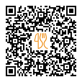 QR-code link para o menu de Mynoa Sushibar Brasserie