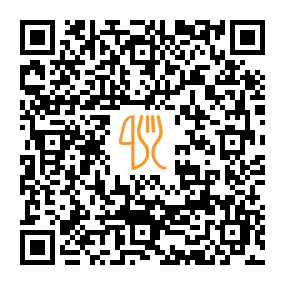 QR-code link para o menu de Fittanyuka Menü Sütibàr